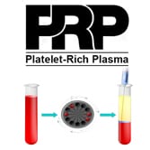 PRP icon
