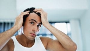 Review-Profollica-Hair-Loss-Treatment-Male-Pattern-Baldness