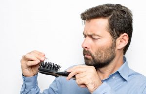 The truths about hair loss myths