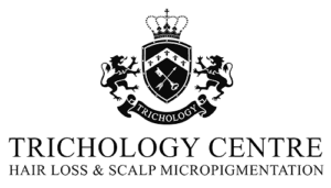 TRICHOLOGY CENTRE