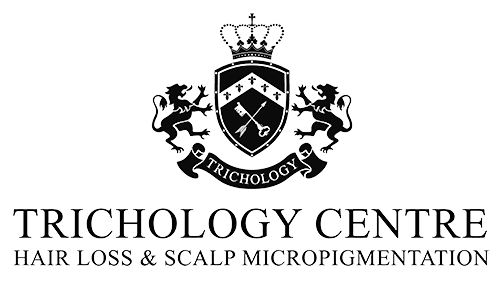 TRICHOLOGY CENTRE
