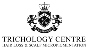 Trichology Centre Toronto