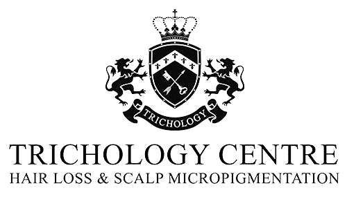 Trichology Centre Toronto