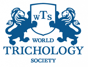 world trichology society