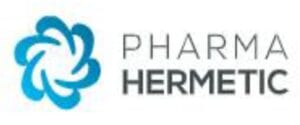 PHARMA-HERMETICS