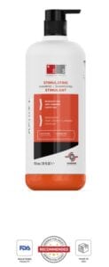 DS Laboratories Canada - Stimulating Hair Loss Shampoo