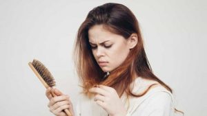 hair loss women best hair loss treatment Toronto