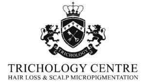 trichology centre - hair loss women Toronto