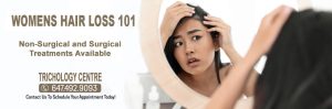 hair-loss-in-women-trichology-centre-Toronto