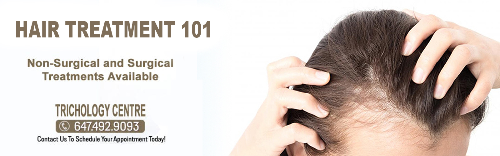 Hair Spa The 3Step DIY Therapy To Rejuvenate Your Tresses Right At Home