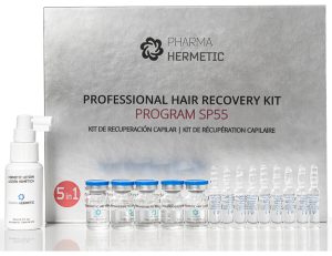 mens hair loss treatment Pharma Hermetic