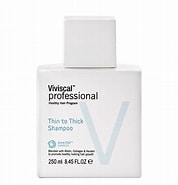 VIVISCAL PROFESSIONAL Shampoo