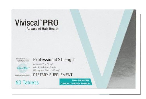 Viviscal-Pro-Tablets-60-tablets