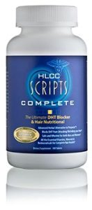 HLCC-Scripts-Complete-90day-Prod-1