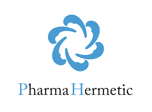 PHARMA-HERMETICS-HOME-KIT-SP-55