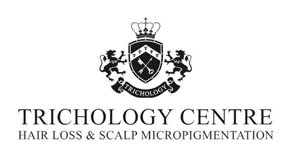 Trichology-Hair-Loss-Centre-scalp micropigmentation Toronto