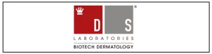 DS-Laboratories-Canada