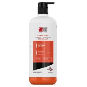ds laboratories revita shampoo