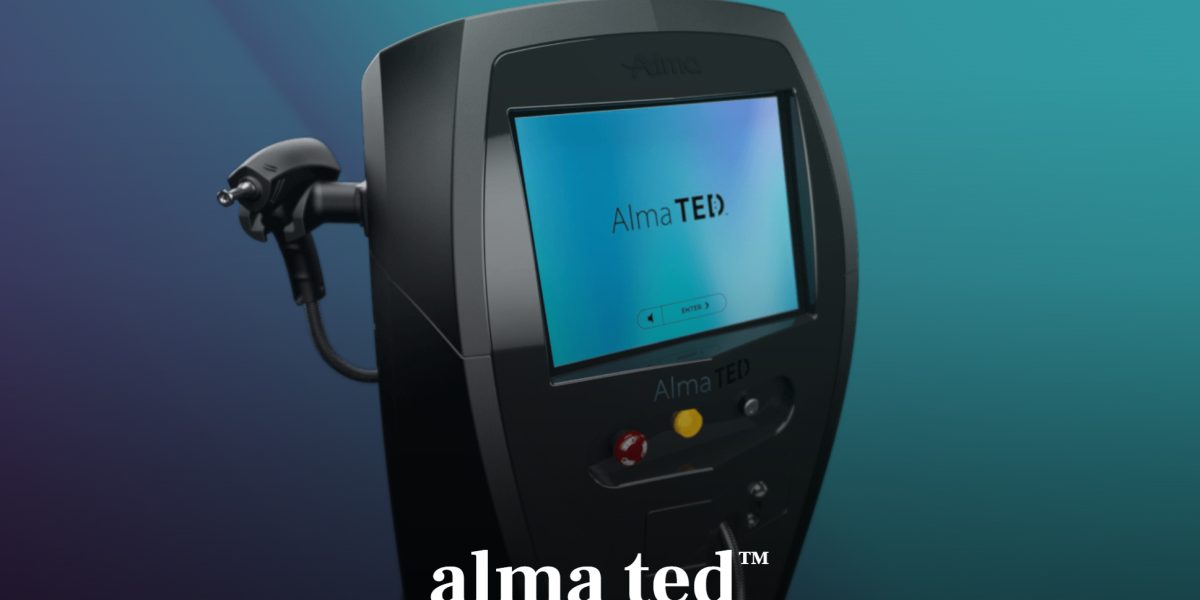 Alma-TED-header