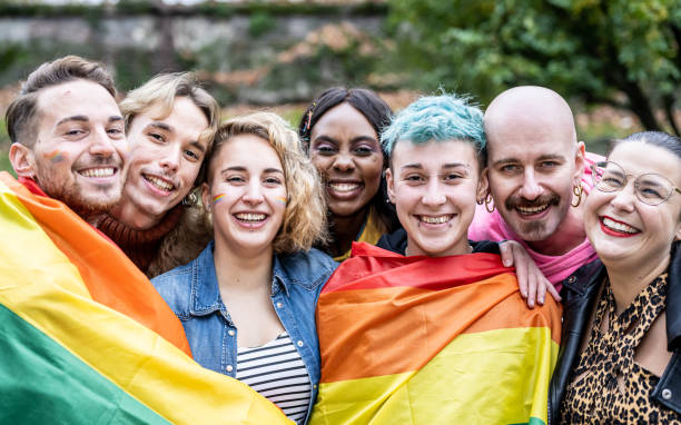 scalp micropigmentation for transgender