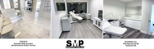 smp-clinic