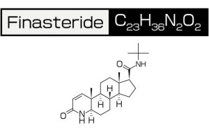 finasteride - finasteride side effects