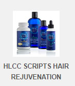 C-Scripts-hair-rejuvenation