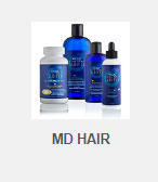 MD-Hair-MDHair