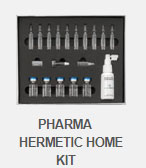 pharma-hermetic-hair-loss-home-kit Canada