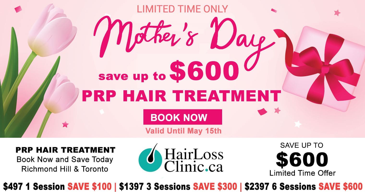 PRP-Hair-Treatment-PRP-Treatment-Hair-Loss-Clinic