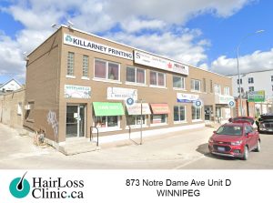 hair-loss-clinic-winnipeg