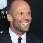 jason statham hair loss