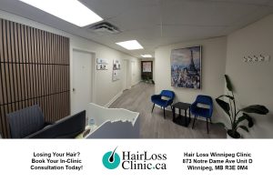 Hair-Loss-Clinic-Winnipeg