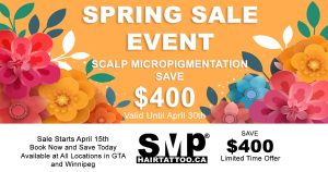 scalp-micropigmentation-hair-tattoo