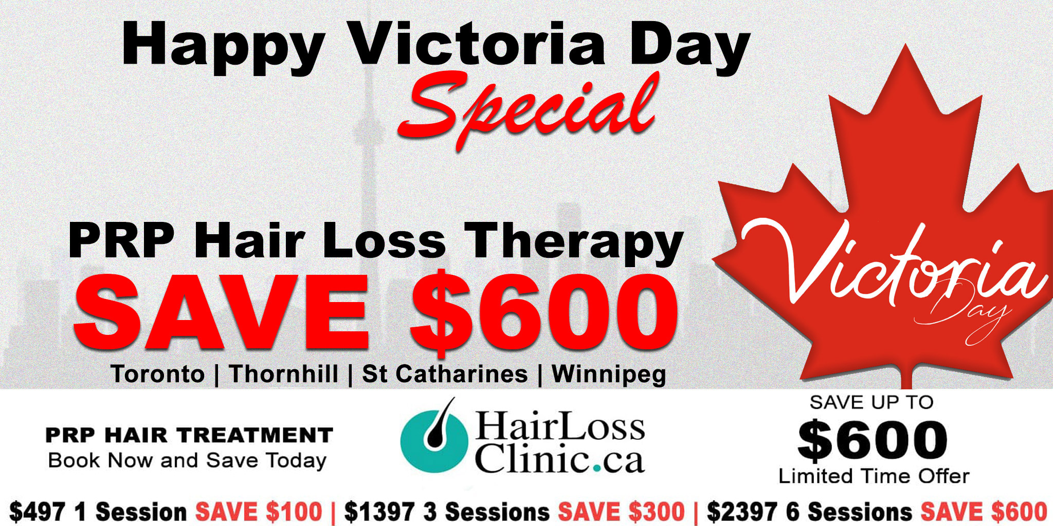 PRP-treatment-prp-hair-treatment-prp-in-hair-treatment