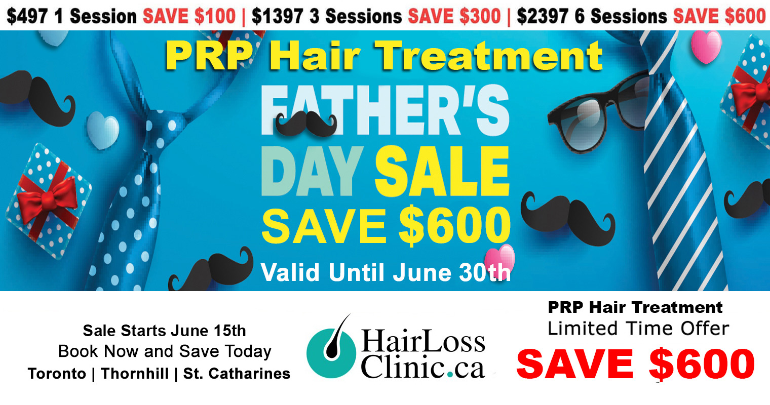 PRP-hair-treatment---PRP-Therapy