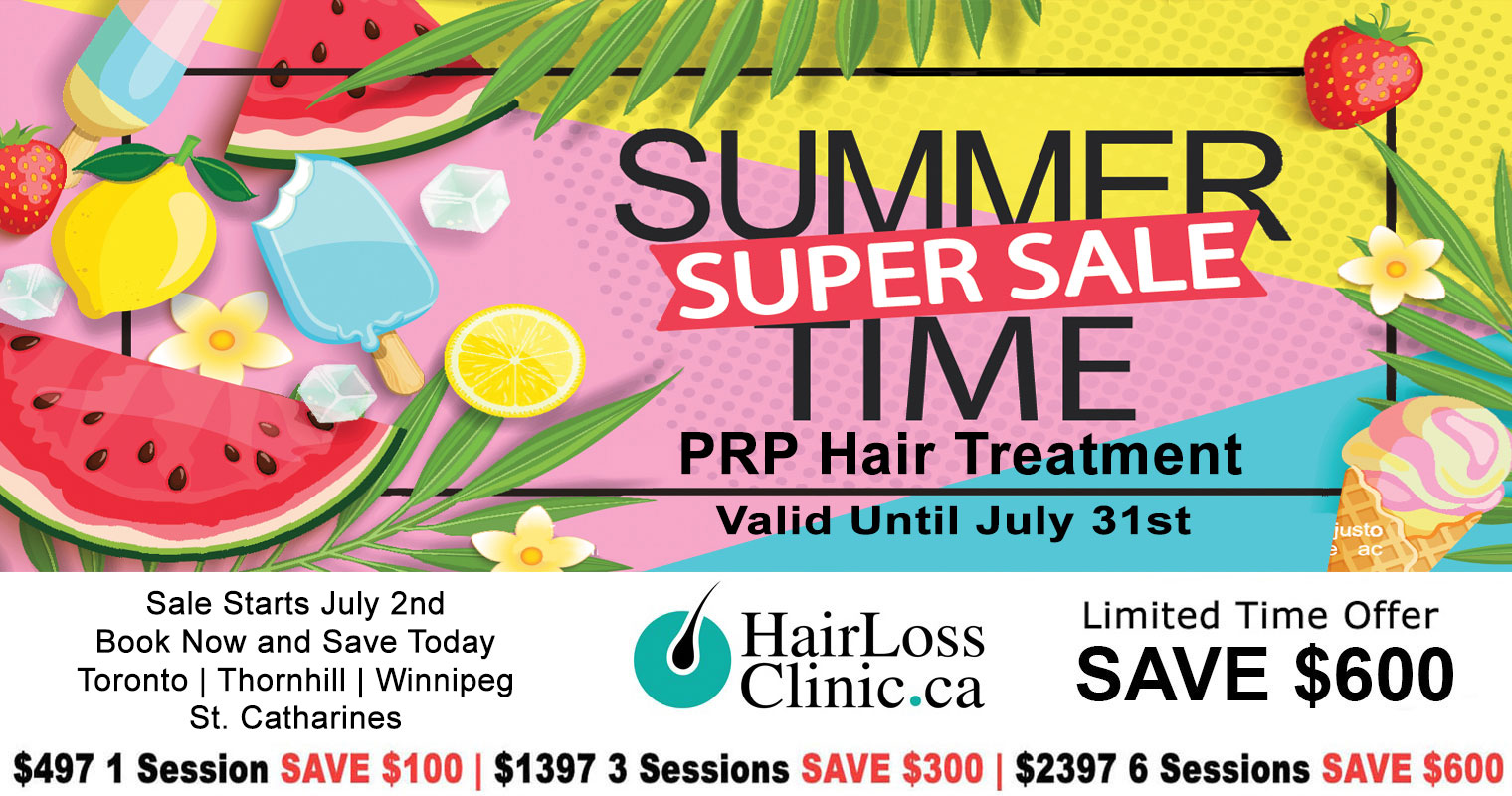 PRP-hair-treatment---PRP-treatment---PRP-hair-loss